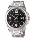 Ceas pentru Barbati Casio MTP-1314D-1AVDF