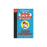 Dog Diaries: A Middle School Story