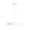Pendul LED Philips 25W 6500K White