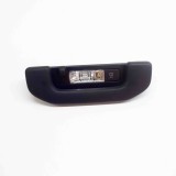 M&acirc;ner plafon st&acirc;nga spate MERCEDES-BENZ A W177 2019 OEM: A0998150000,A0009064705 15205352