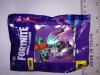 Bnk jc Fornite - breloc