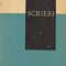 Scrieri, Volumul I - George Ulieru