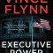 Executive Power, Volume 6
