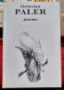 Poeme - Octavian Paler