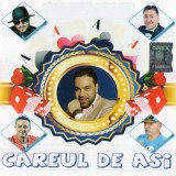 Various - Careul De Asi, CD