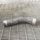 Furtun intercooler dreapta BMW 3 F30, F80 2014 10008845