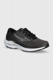 Mizuno pantofi de alergat Wave Inspire 20 culoarea gri, J1GC2444