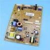 Modul Electronic Frigider Samsung DA92-00849A, 3050-PJT, 148x197mm - Compatibil RB31FDRNDSAEO