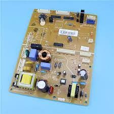 MODUL ELECTRONIC, 3050-PJT,148*197,23 FRIGIDER SAMSUNG DA92-00849A foto