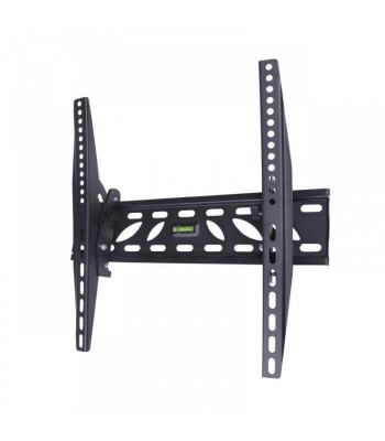 Suport LCD TV 32-55 inch negru BASIC Cabletech foto