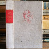 Ein Yankee An Konig Artus Hof / Un Yankeu La Curtea Regelui Arthur - Mark Twain