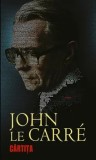 Cumpara ieftin Cartita/John Le Carre
