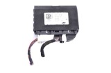ECU BMW Seria 1 F21 (2014) Modul Control Motor OEM 9356183