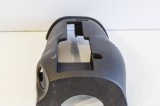 Ornament mecanism de direcție FORD TRANSIT 2017 OEM: BK31-3533-AAW 10979458