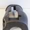 Ornament mecanism de direcție FORD TRANSIT 2017 OEM: BK31-3533-AAW 10979458
