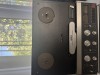 Revox B77