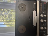 Revox B77
