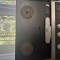 Revox B77