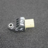 Senzor de impact st&acirc;nga spate SUBARU LEGACY IV Estate BP 2009 OEM: 98237AG000 2317648