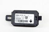 BMW X4 F26 2018 OEM: A2C37521902,6817932 SKU: 14538971