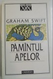 Pamantul apelor / Graham Swift