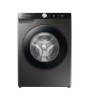 Masina de spalat rufe Samsung WW80T504DAXAS7