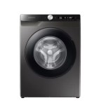 Masina de spalat rufe Samsung WW80T504DAXAS7