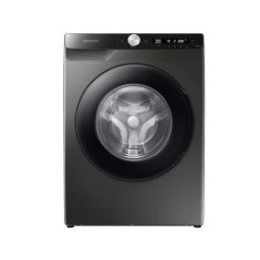 Masina de spalat rufe Samsung WW80T504DAXAS7