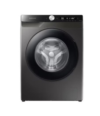 Masina de spalat rufe Samsung WW80T504DAXAS7 foto