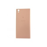 Capac Baterie Sony Xperia L1 G3312 Roz OEM
