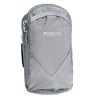 Husa de Brat pentru Telefon max 6.8 - Yesido (WB12) - Grey
