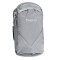Husa de Brat pentru Telefon max 6.8 - Yesido (WB12) - Grey