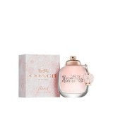 Cumpara ieftin Apa de parfum Coach Floral, 90 ml, pentru femei