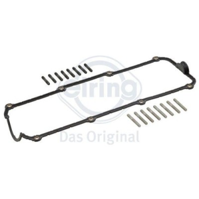 Elring Set garnituri, Capac supape foto