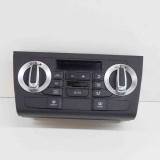 Modul de climatizare AUDI Q3 8U 2012 OEM: 8U0820043B,A2C53408516 18316156