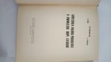APRECIEREA VALORII PRODUCTIVE A ANIMALELOR DUPA EXTERIOR- GH.MOLDOVEANU-1961 X3.