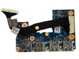 Cumpara ieftin USB Flex Board Acer Aspire 3410 AS3410-724G32N 6050A2271201