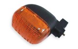 Cumpara ieftin Semnalizare spate dreapta Peugeot Trekker &ndash; Squab 50-100cc