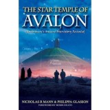The Star Temple of Avalon