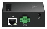 MODEM LTE 4G M2M POE/DWM-311-TP/E D-LINK
