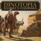 Dinotopia: Journey to Chandara