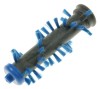 PERIE ROTATIVA PENTRU MINI TURBO BRUSH Aspirator vertical PHILIPS Series 8000 Aqua XC8147/01