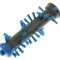 PERIE ROTATIVA PENTRU MINI TURBO BRUSH Aspirator vertical PHILIPS Series 8000 Aqua XC8147/01