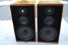 Boxe Canton Quinto 540, Sony
