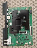 Mainboard TV Samsung BN41-02844F