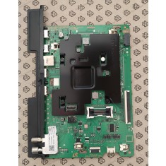 Mainboard TV Samsung BN41-02844F