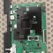 Mainboard TV Samsung BN41-02844F