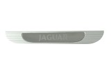 Ornament prag interior dreapta spate JAGUAR S-TYPE X200 2006 OEM: IR83-13244-AD 22956150