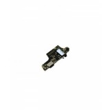 Placa Modul Incarcare Xiaomi Poco X3 Service Pack