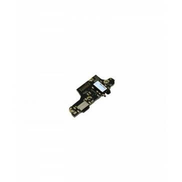 Placa Modul Incarcare Xiaomi Poco X3 Service Pack foto